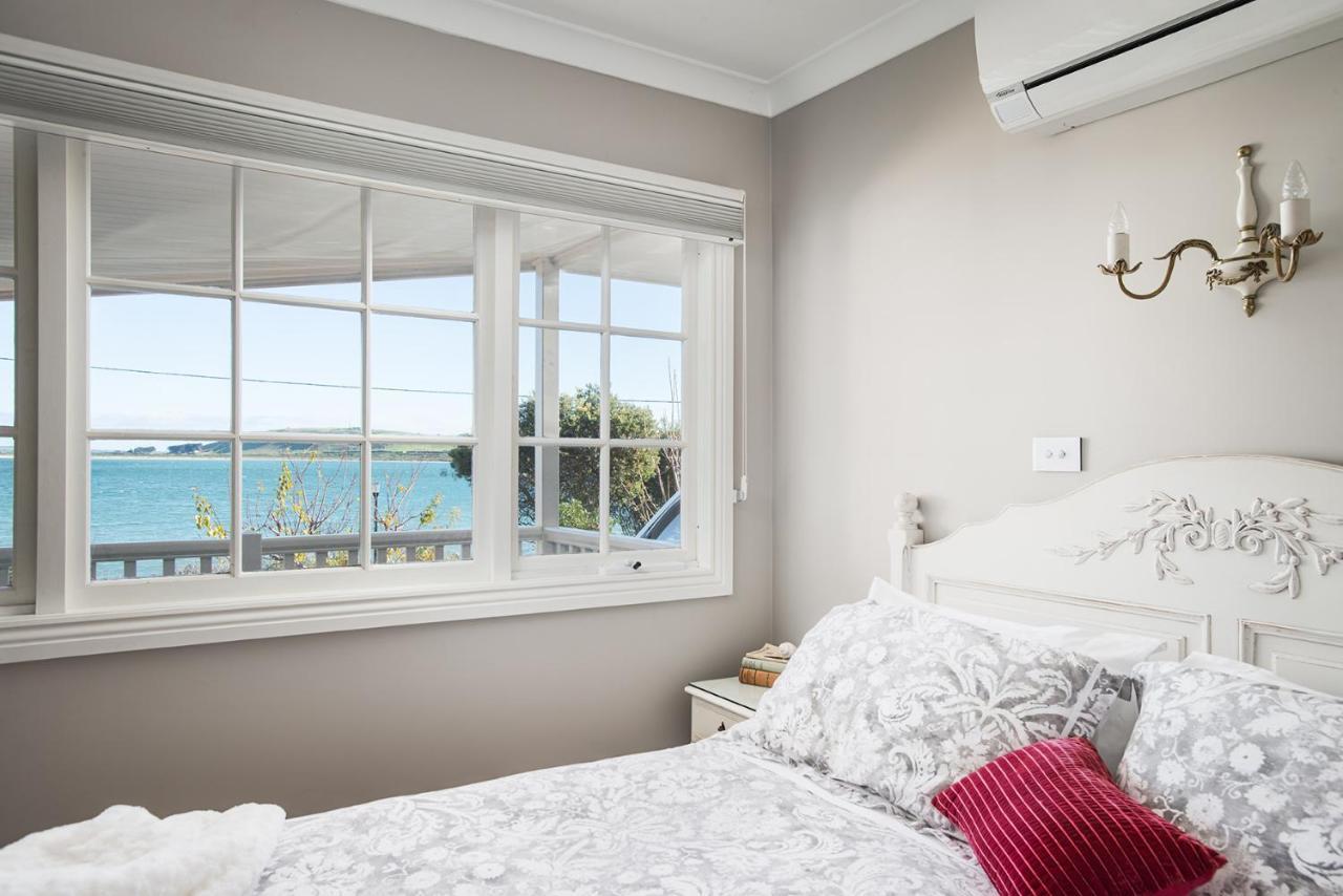 The Ark Stanley Luxury Bed And Breakfast Buitenkant foto